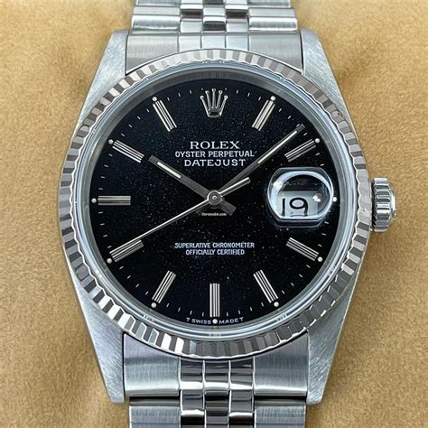 rolex datejust stardust|rolex datejust website.